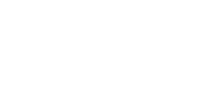 Text for Nghệ thuật sống sâu sắc